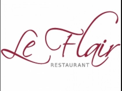 照片: Le Flair